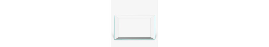 Aquariums Eau Douce | Cuves, Kits & Nano – Skaii & Shrimps