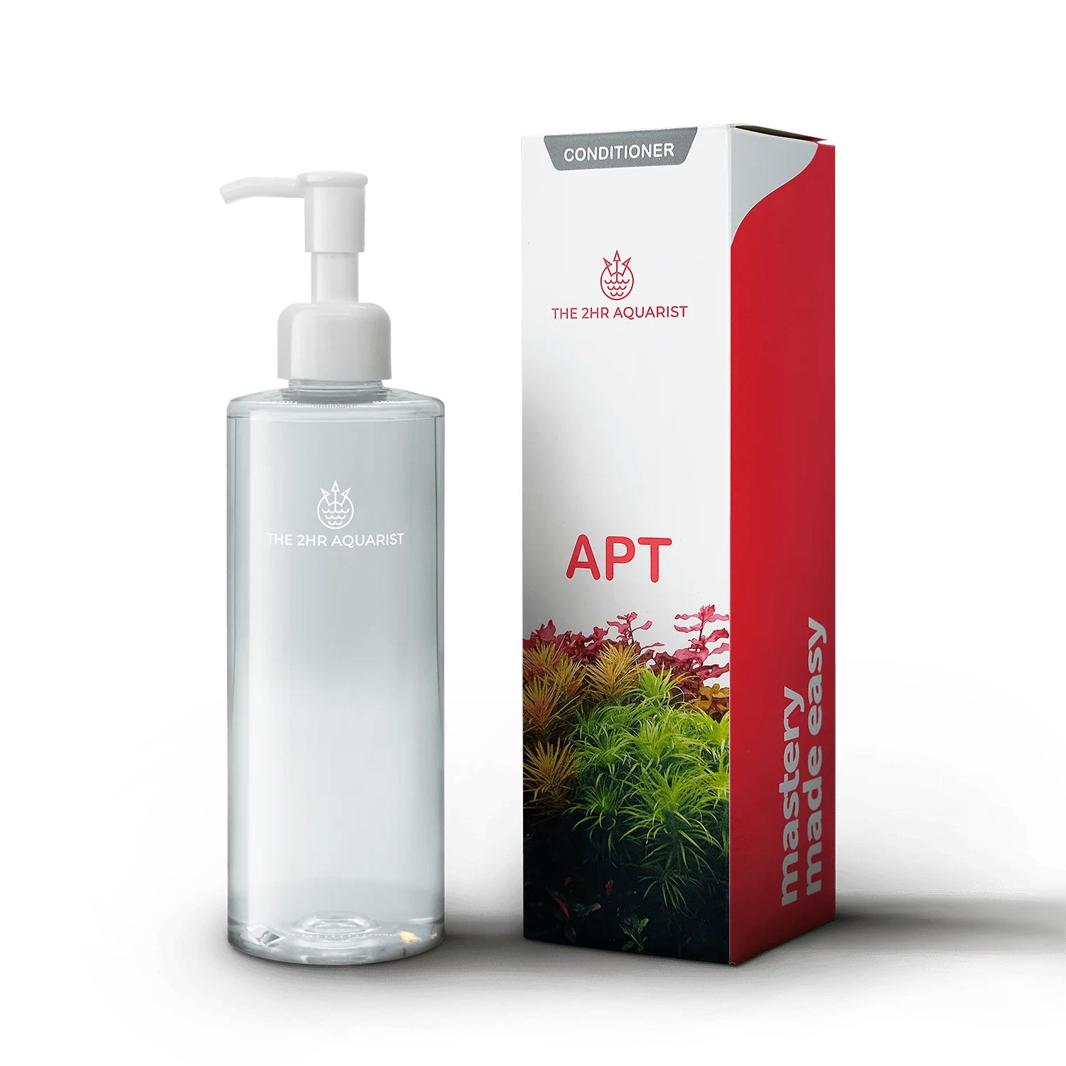 Conditionneurs d'eau pour aquarium — déchlore et neutralise les métaux lourds Conditionneur eau aquarium - déchlorateur chlore chloramine métaux lourds cuivre neutralisant préparation eau robinet poissons crevettes