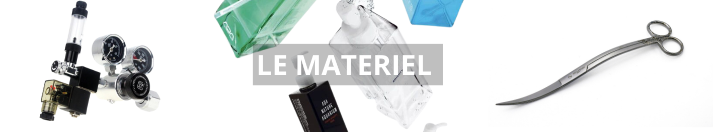 LE MATERIEL_1.png