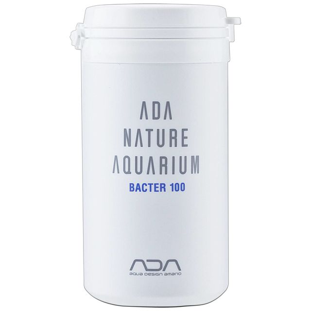 Bactéries et compléments de sol crevettes - bactéries démarrage cyclage biofilm sol vivant substrat colonisation aquarium crevettes