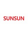 Sunsun