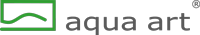 Aqua-Art