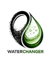 WaterChanger