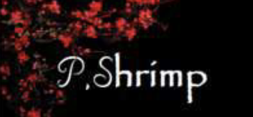 P.Shrimp Puzzo