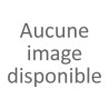 aquakeramik